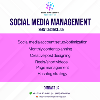 Complete Digital Solutions: Websites, SEO, Ads & Branding Services